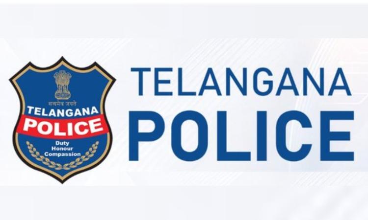 Telangana Police Team Attacked While Arresting Theft Suspect in Nanded District