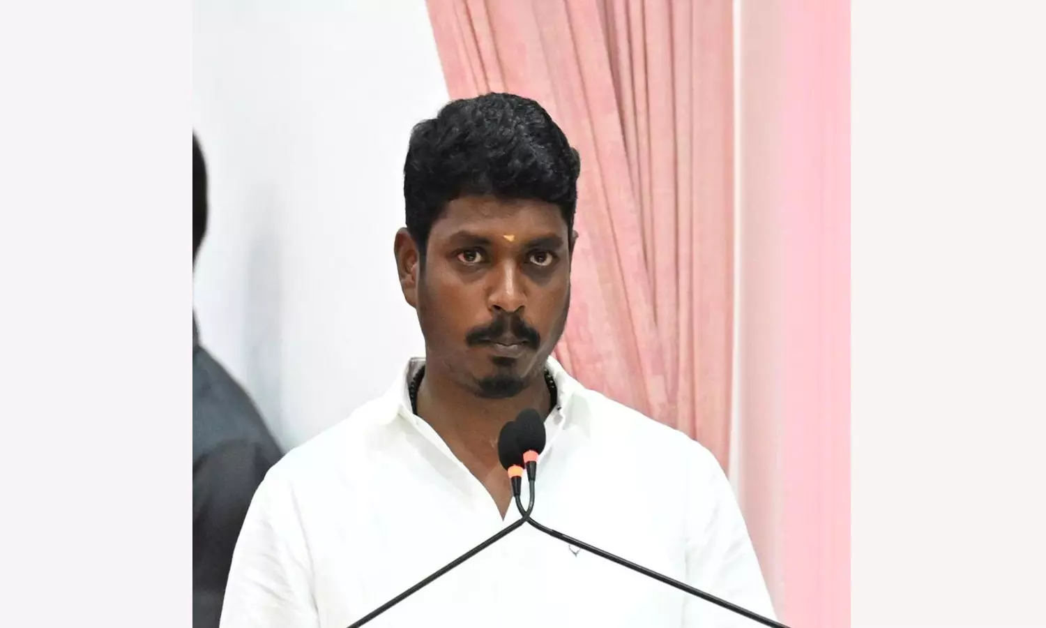 Drive Against Illicit Liquor Unveiled With Rehab, Tech Upgrades Drive Against Illicit Liquor Unveiled With Rehab, Tech Upgrades