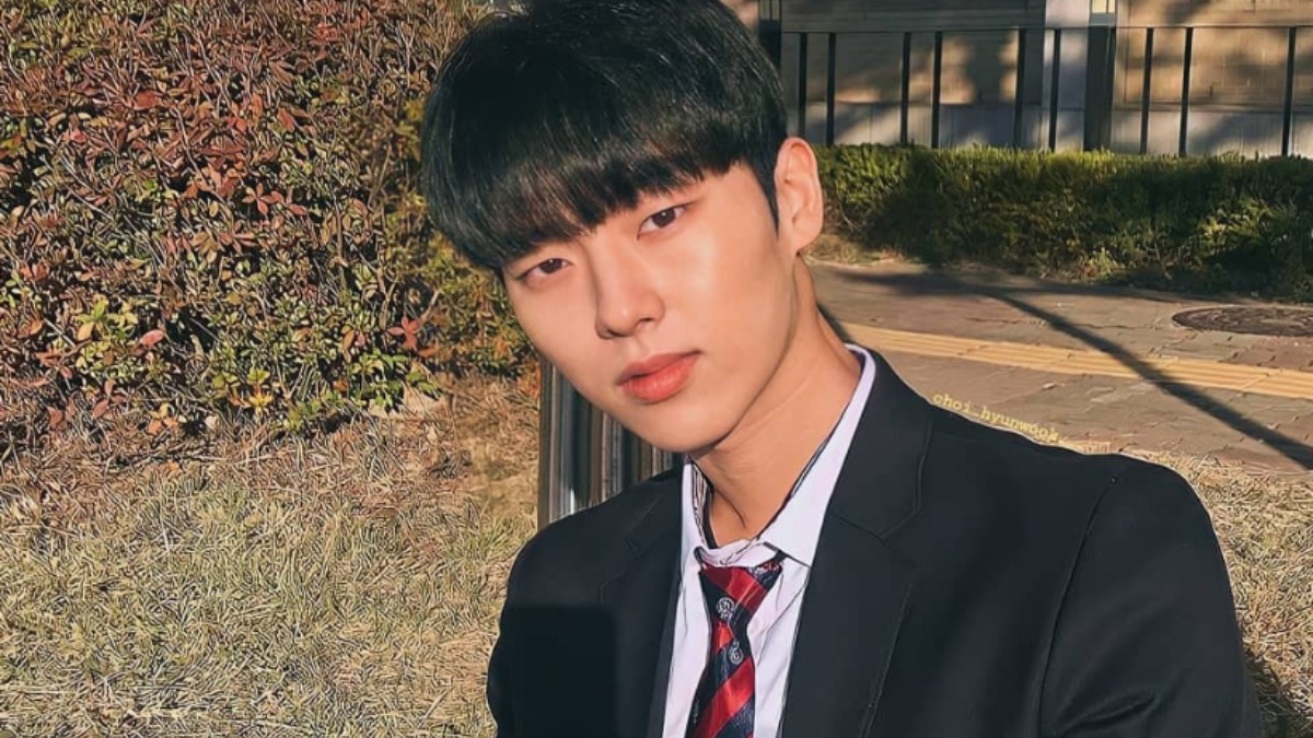 Choi Hyun-wook Faces Backlash After Drunken Early Morning Livestream