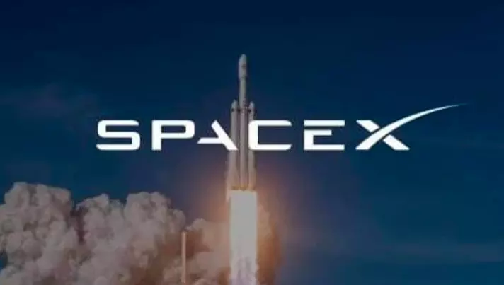 SpaceX Builds In-House Foundry To Boost Gas Turbine Production SpaceX Builds In-House Foundry To Boost Gas Turbine Production