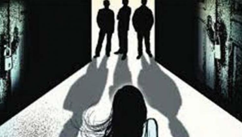 Patancheru Police Trace Kidnapped Minor Girl, Hunt for Accused