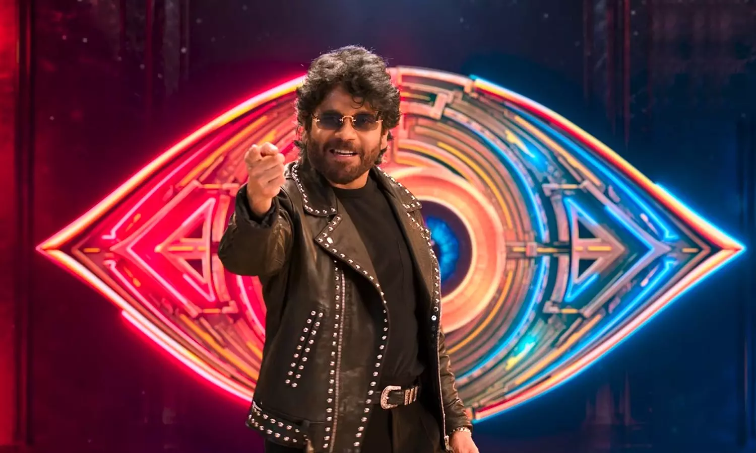 Bigg Boss Telugu Title Winners: Lets Learn Where They Are Now... Bigg Boss Telugu Title Winners: Lets Learn Where They Are Now...