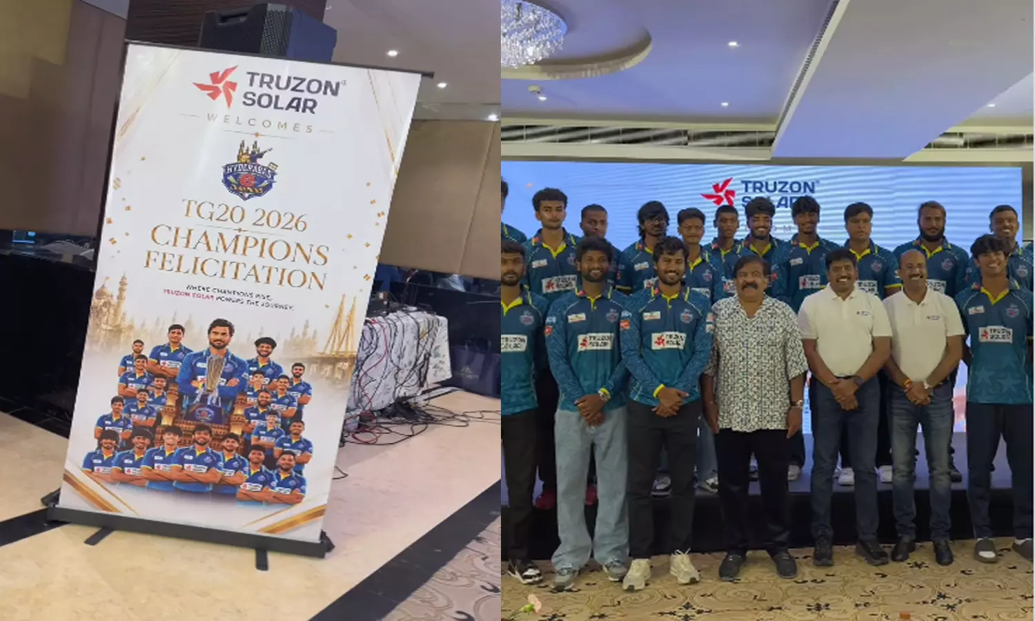 Sports Today: India — image 6