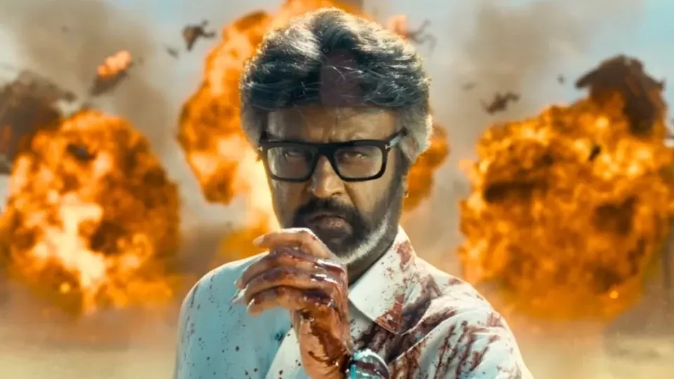 Rajinikanth’s Jailer 2 Set for Reshoots: Here’s What We Know Rajinikanth’s Jailer 2 Set for Reshoots: Here’s What We Know