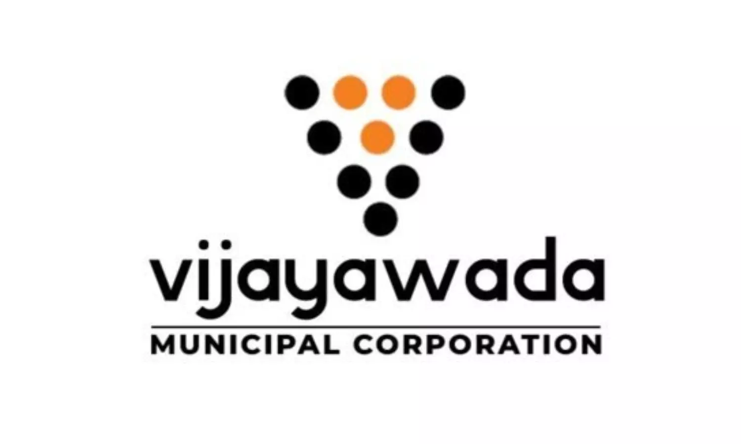 VMC Cracks Down on Unhygienic Eateries, Water Plants
