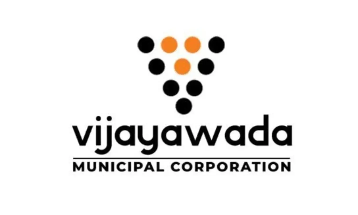VMC Cracks Down on Unhygienic Eateries, Water Plants VMC Cracks Down on Unhygienic Eateries, Water Plants