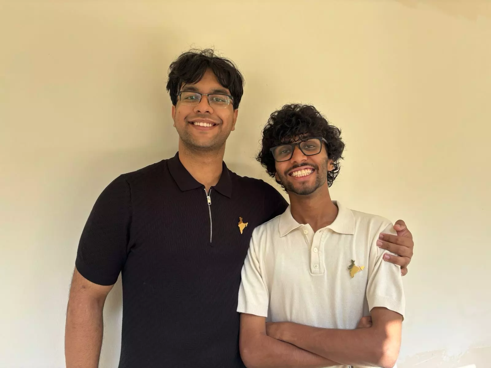 Hyderabad Defence Startup Develops Record-Breaking Drone Interceptor at 498 kmph Hyderabad Defence Startup Develops Record-Breaking Drone Interceptor at 498 kmph