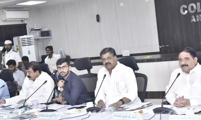 Irrigation Board To Prioritise Drinking Water Due to Short Supply in Reservoirs Irrigation Board To Prioritise Drinking Water Due to Short Supply in Reservoirs