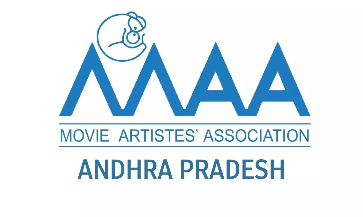 Proposal to Set Up Film Studio Near Nandigama Proposal to Set Up Film Studio Near Nandigama