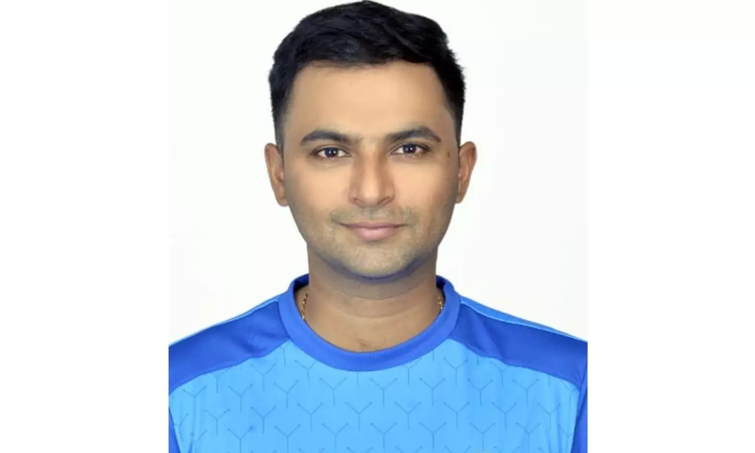 Bhavesh, Rahul, Aaron, Wafi Impress In Local Cricket Bhavesh, Rahul, Aaron, Wafi Impress In Local Cricket