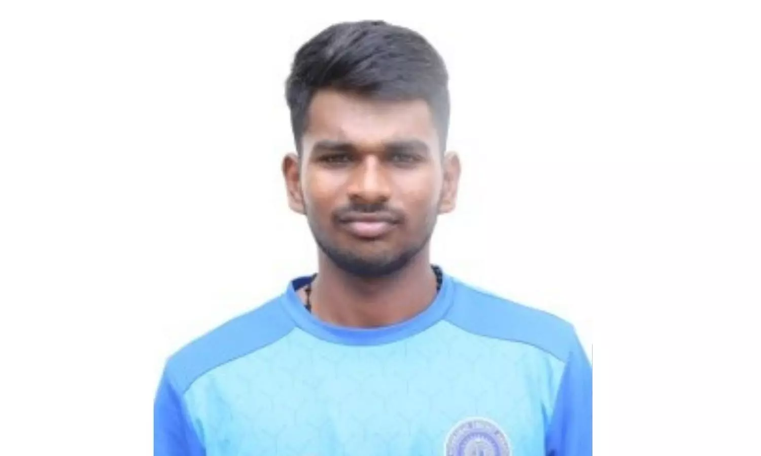 Bhavesh, Rahul, Aaron, Wafi Impress In Local Cricket Bhavesh, Rahul, Aaron, Wafi Impress In Local Cricket