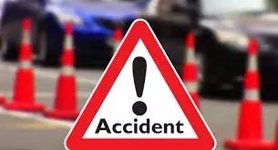 Dharwad: Three Dead, Three Injured In Early Morning Accident Near Venkatapur Dharwad: Three Dead, Three Injured In Early Morning Accident Near Venkatapur