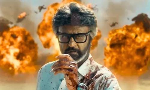 Rajinikanth’s Jailer 2 Set for Reshoots: Here’s What We Know Rajinikanth’s Jailer 2 Set for Reshoots: Here’s What We Know