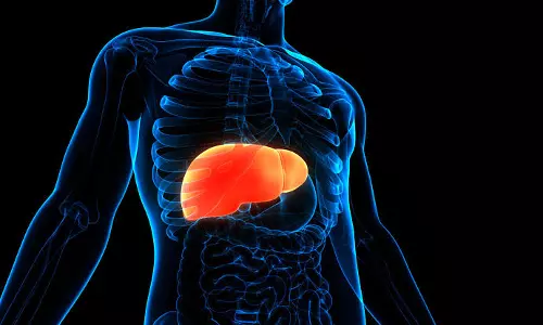 Fatty Liver, Colorectal Cancer Rise in India; Experts Urge Early Detection