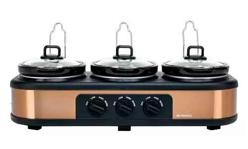Why Slow Cooking Is Making a Comeback in Modern Indian Kitchens Why Slow Cooking Is Making a Comeback in Modern Indian Kitchens