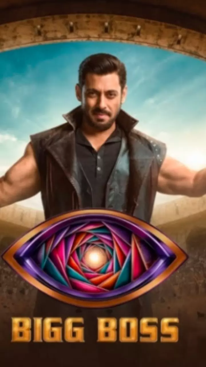Bigg Boss: Meet The Winners Of Seasons 15 To 19 Bigg Boss: Meet The Winners Of Seasons 15 To 19