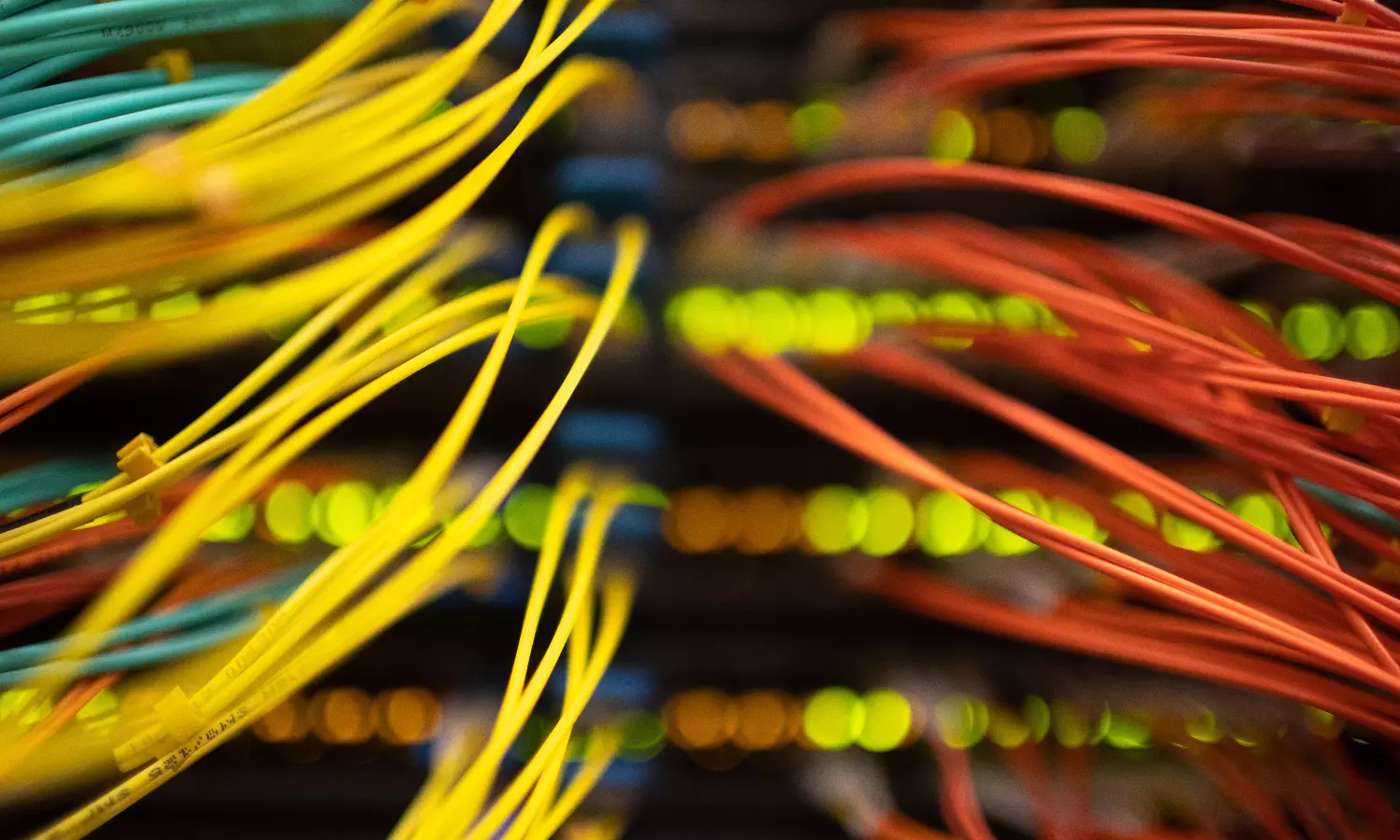 PwC sees data center spending hitting $31.6 trillion by 2050 on AI boom; could reach $50 trillion if adoption accelerates