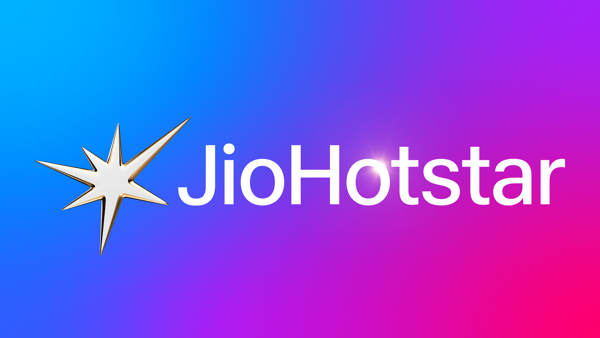 JioHotstar Launches Globally Across UK, Canada And Singapore