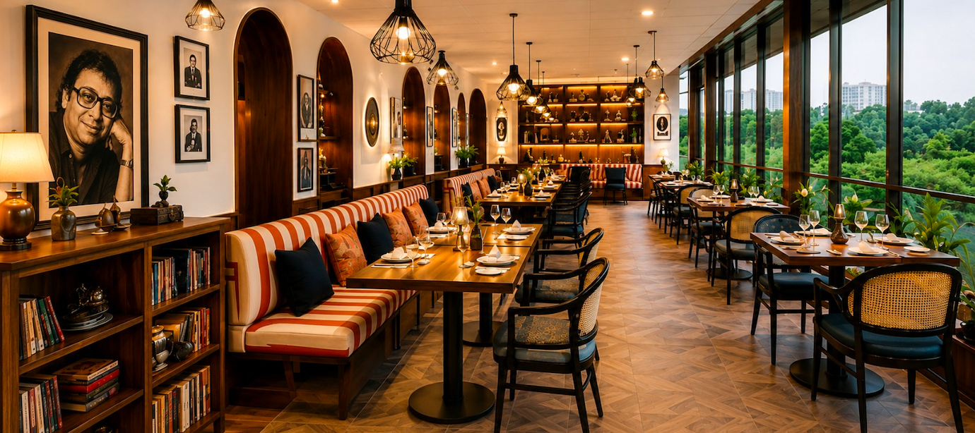 Polo Hotels Group Launches New Hospitality Brand Chapter