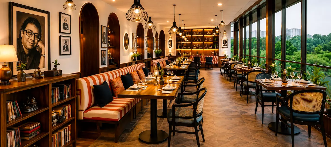 Polo Hotels Group Launches New Hospitality Brand Chapter Polo Hotels Group Launches New Hospitality Brand Chapter