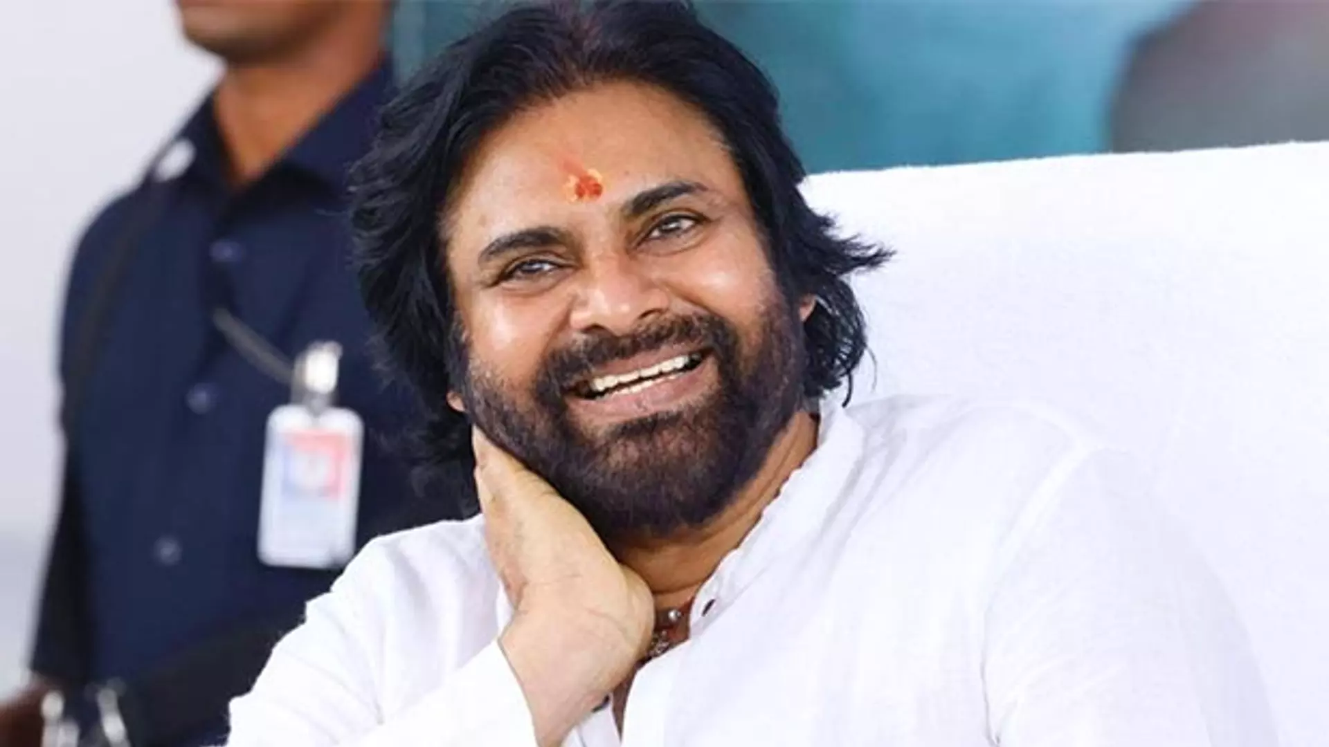Pawan Kalyan’s Unfinished Task: Conquering Hindi Audiences? Pawan Kalyan’s Unfinished Task: Conquering Hindi Audiences?