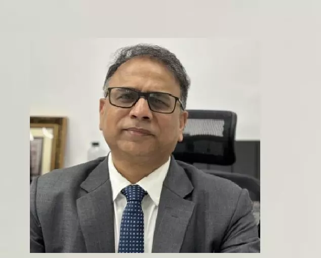 Odisha Government Examining Proposals For Nuclear Power Plants Odisha Government Examining Proposals For Nuclear Power Plants