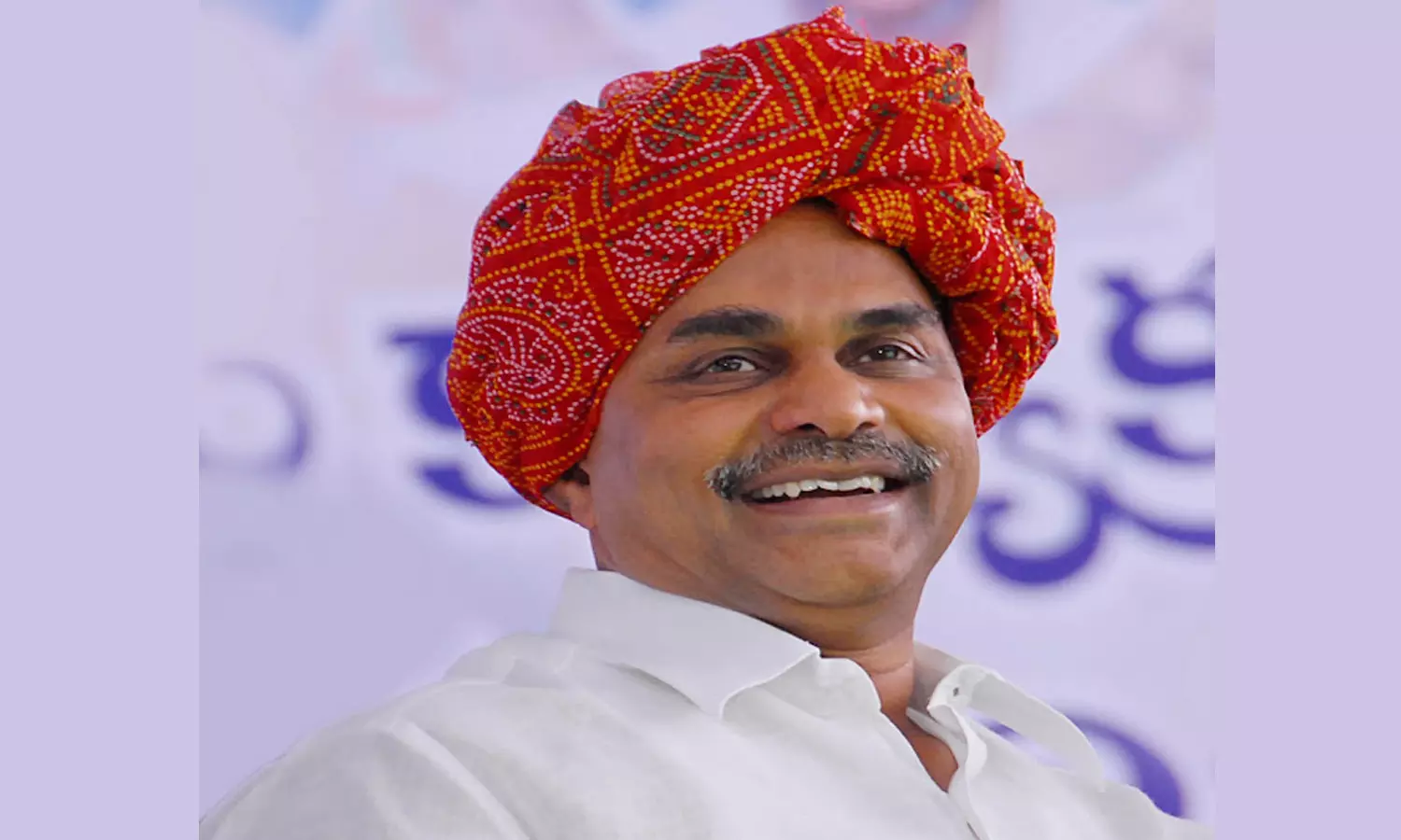 Remembering YSR’s Legacy Remembering YSR’s Legacy