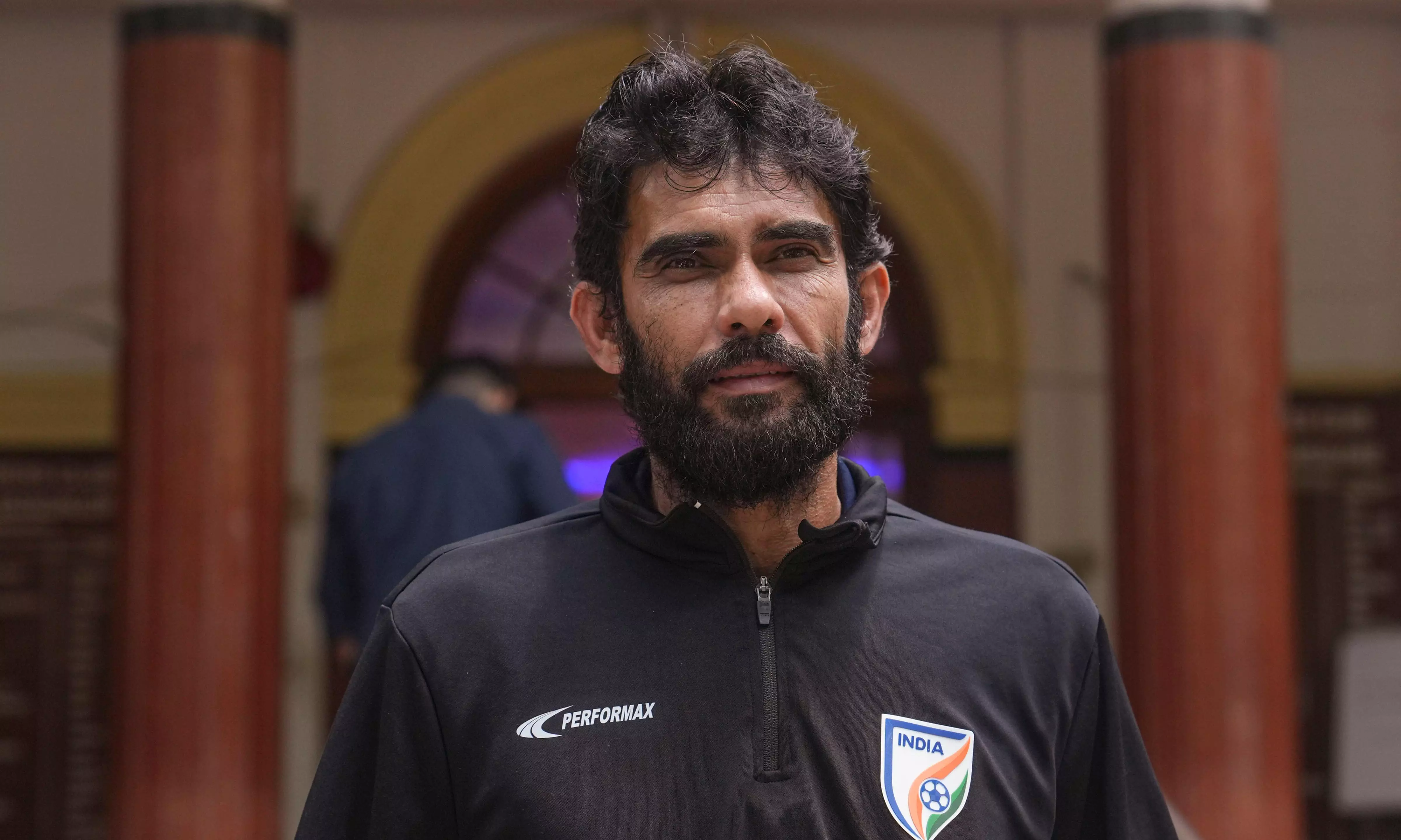 Sports Today: India — image 2