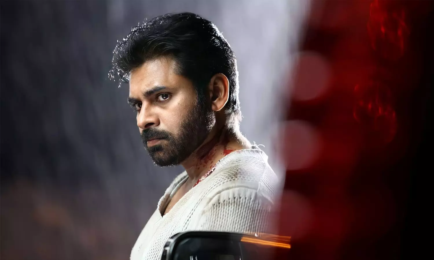 India Bollywood & Entertainment: Mirzapur Movie Sells 1.5 Lakh Tickets, Bigg Boss 20 Contestants Revealed, and Gandhari Hits Netflix — image 1