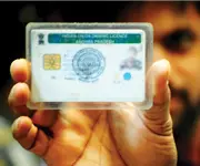 TN to Launch Digital Driving Licence, Vehicle Registration Services From Sep 15 TN to Launch Digital Driving Licence, Vehicle Registration Services From Sep 15