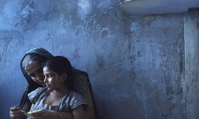 Films Address Violence Against Women, yet Nothing Changes