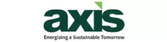 Andhra Pradesh: Axis Energy Secures EPC Contract For 552 Mwp Solar Project In AP Andhra Pradesh: Axis Energy Secures EPC Contract For 552 Mwp Solar Project In AP
