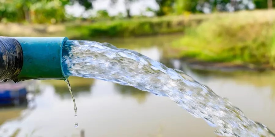 TN Achieves 84% Tap Connections in Rural Areas, but Half Lack Adequate Water: CAG