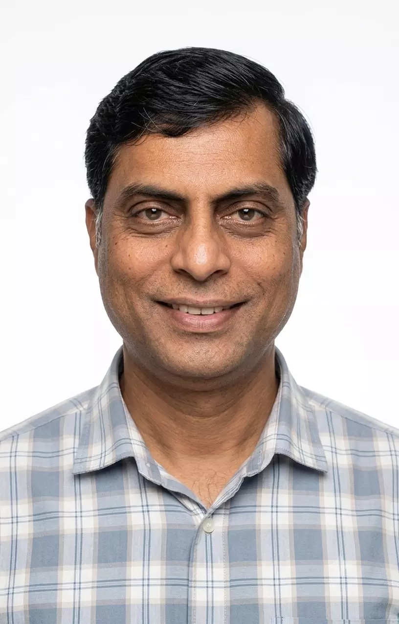 UoH researchers secure patent for rocket propellant UoH researchers secure patent for rocket propellant