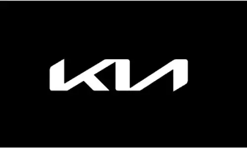 Kia India Dealer Ordered To Refund ₹10.99 Lakh Over Recurring Problem Kia India Dealer Ordered To Refund ₹10.99 Lakh Over Recurring Problem