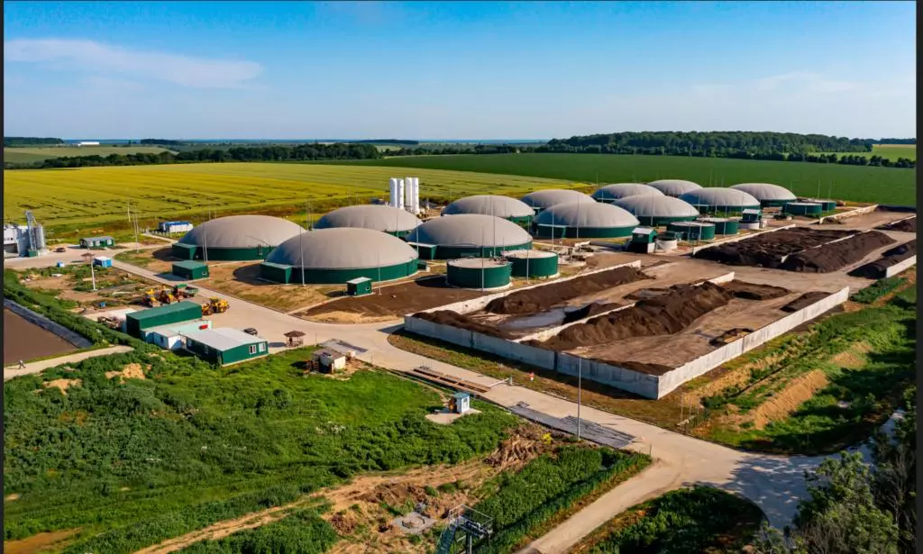 50-Tonne/Day Bio-Methanisation Plant, Olympic-Standard BMX Track Among CMC Approvals 50-Tonne/Day Bio-Methanisation Plant, Olympic-Standard BMX Track Among CMC Approvals