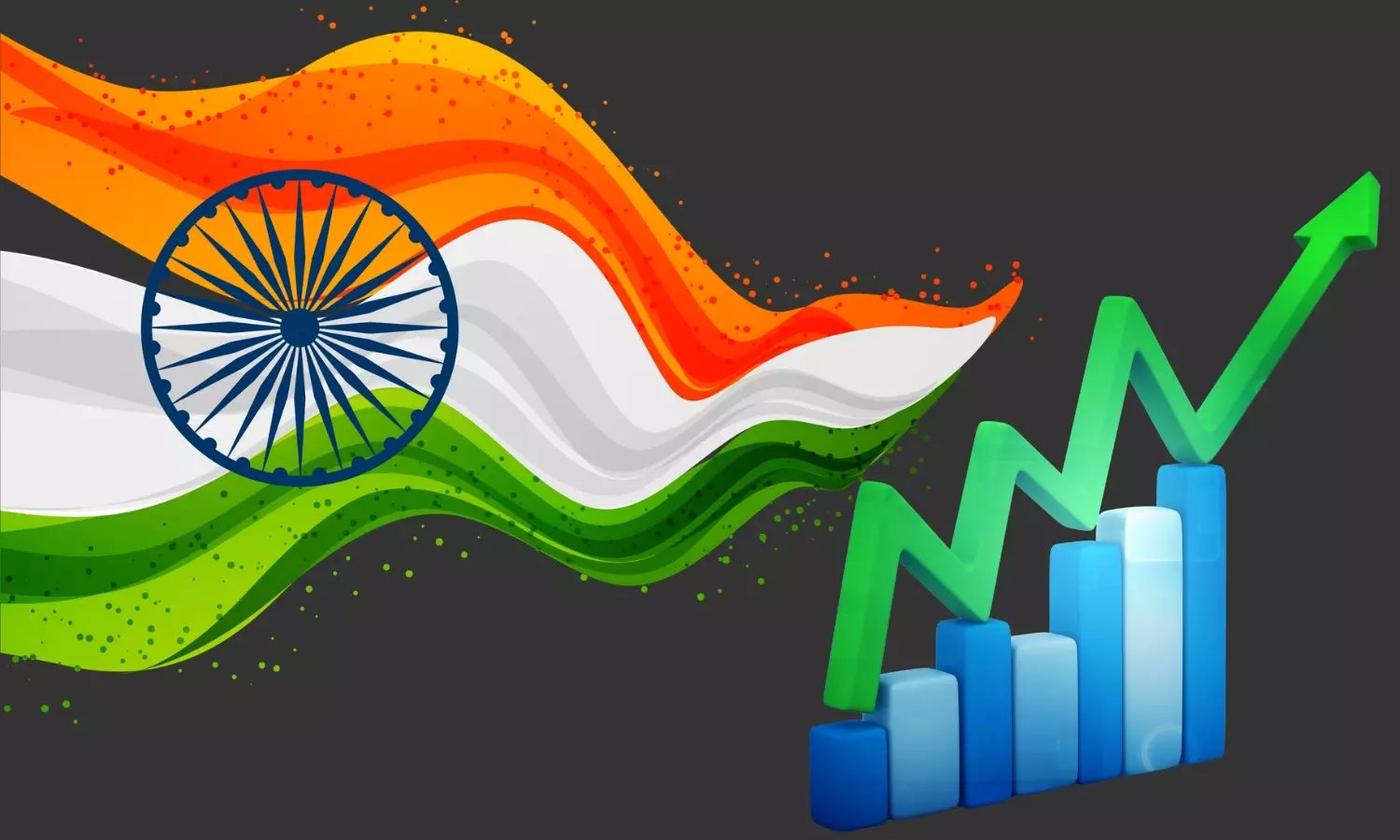 Japan Rating Agency Upgrade Indias Sovereign Ratings Japan Rating Agency Upgrade Indias Sovereign Ratings