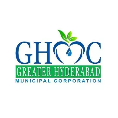 GHMC Orders Closure Of Meat Shops GHMC Orders Closure Of Meat Shops