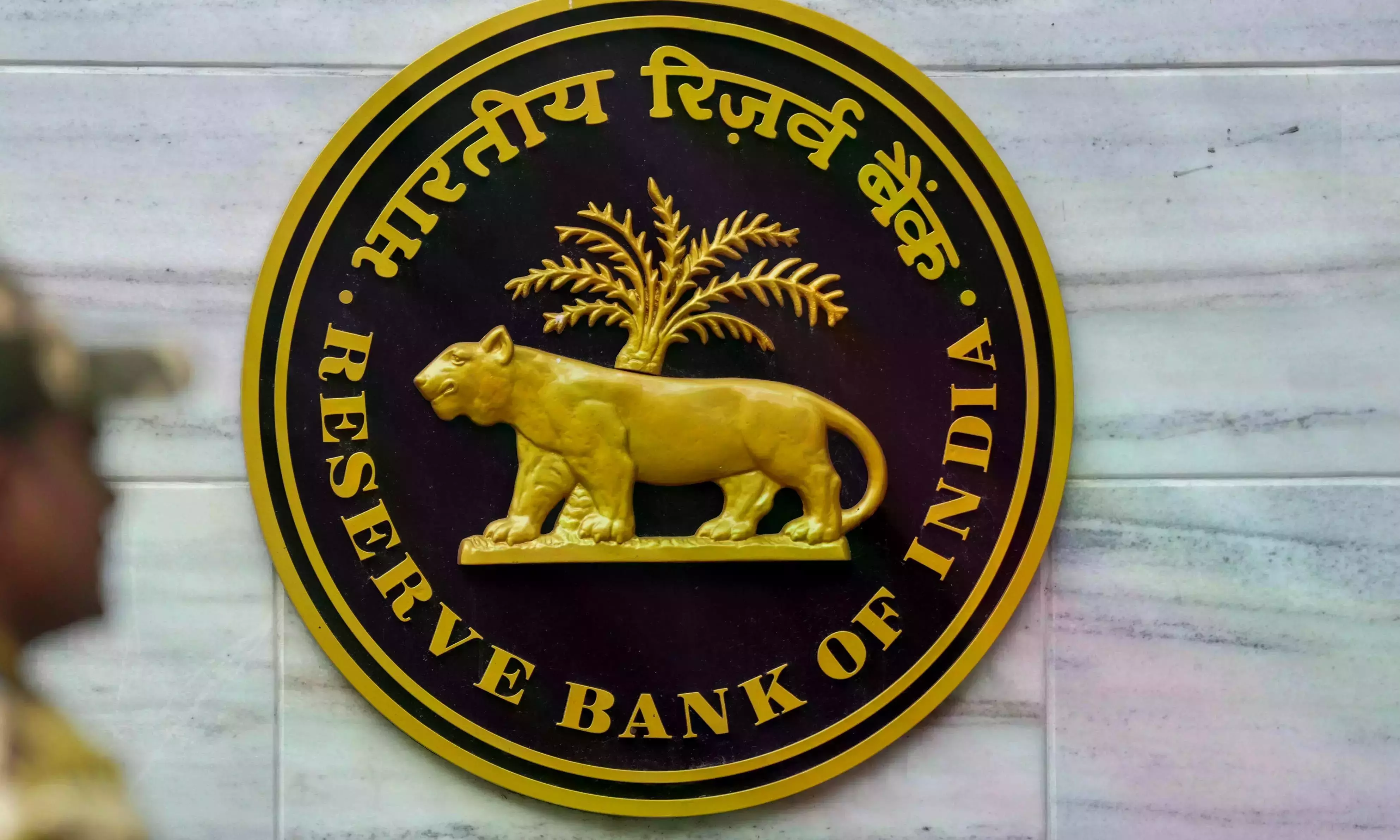 RBIs Forex Swap Draws $ 137.4 Billion Largely Through FCNR (B) Deposits RBIs Forex Swap Draws $ 137.4 Billion Largely Through FCNR (B) Deposits