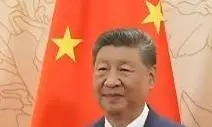 New Delhi: Xi Skips Modis Gala Dinner, Rests At Hotel; Opposition CMs Also Stay Away New Delhi: Xi Skips Modis Gala Dinner, Rests At Hotel; Opposition CMs Also Stay Away