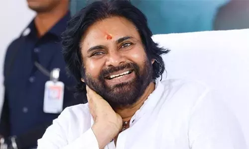 Pawan Kalyan’s Unfinished Task: Conquering Hindi Audiences? Pawan Kalyan’s Unfinished Task: Conquering Hindi Audiences?