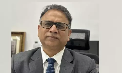 Odisha Government Examining Proposals For Nuclear Power Plants Odisha Government Examining Proposals For Nuclear Power Plants