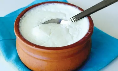 5 Signs South India Is Becoming Indias Protein-Smartest Region