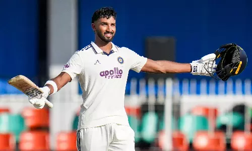 Shubman Gill, Jasprit Bumrah Slip; Devdutt Padikkal Moves Up in ICC Test Rankings Shubman Gill, Jasprit Bumrah Slip; Devdutt Padikkal Moves Up in ICC Test Rankings