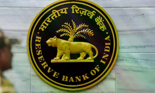 RBI Considering Gold Tokenisation Says RBI Exec Director at GFF RBI Considering Gold Tokenisation Says RBI Exec Director at GFF