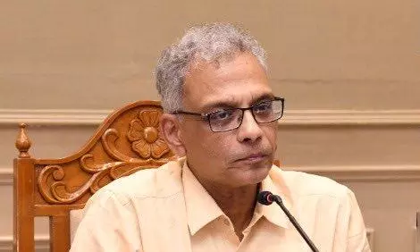 Govt Sets September End Deadline for Monsoon Preparation Works Govt Sets September End Deadline for Monsoon Preparation Works