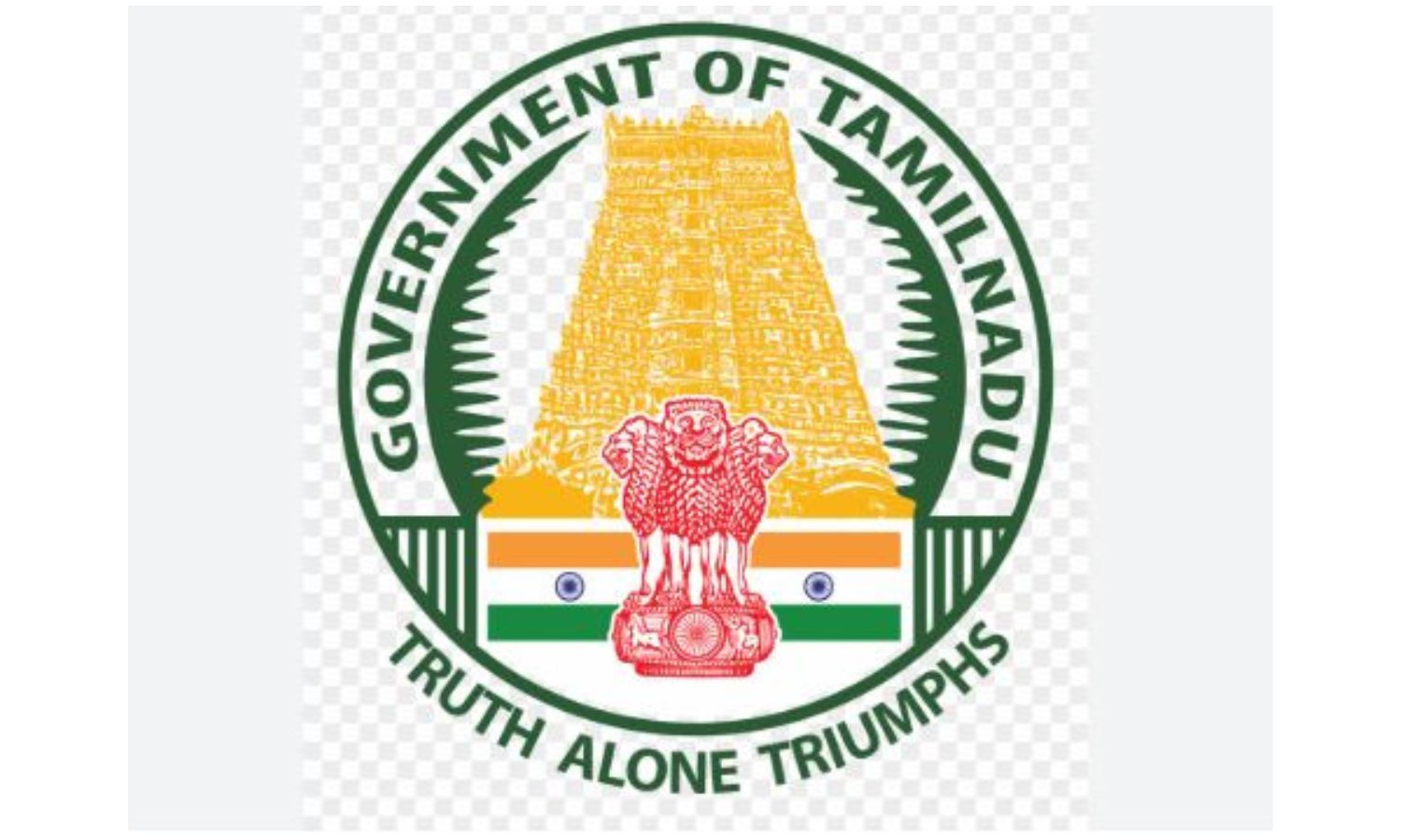 Prohibitory Order for 2 Months in Ramanathapuram