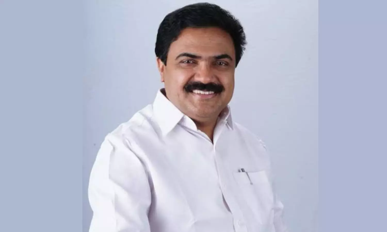 Differences in LDF on Dy LoP Post Should Be Settled via Talks: Jose K Mani Differences in LDF on Dy LoP Post Should Be Settled via Talks: Jose K Mani