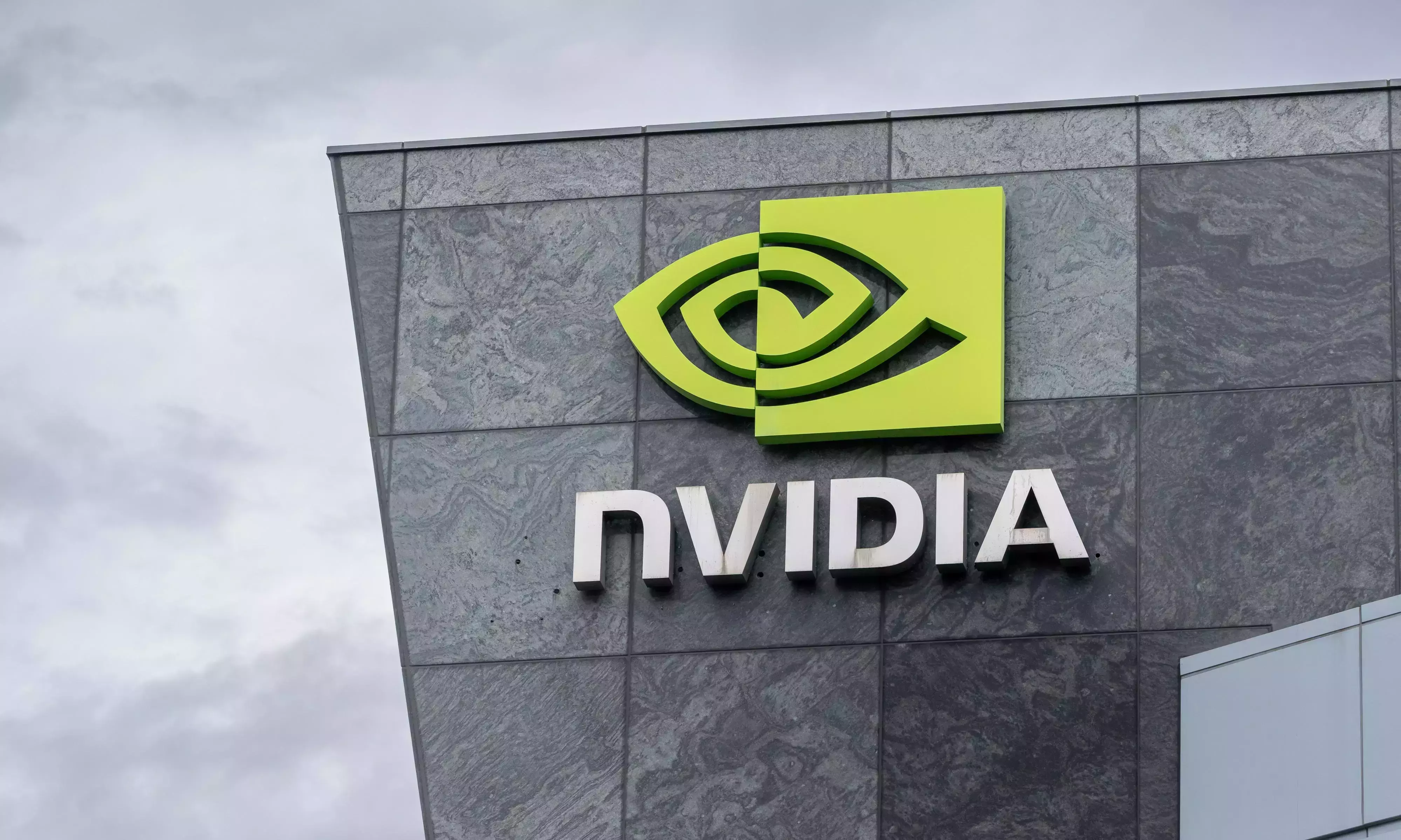 Nvidia To Buy Hugging Face For $13 Billion in Big Bet on Open AI Models Nvidia To Buy Hugging Face For $13 Billion in Big Bet on Open AI Models