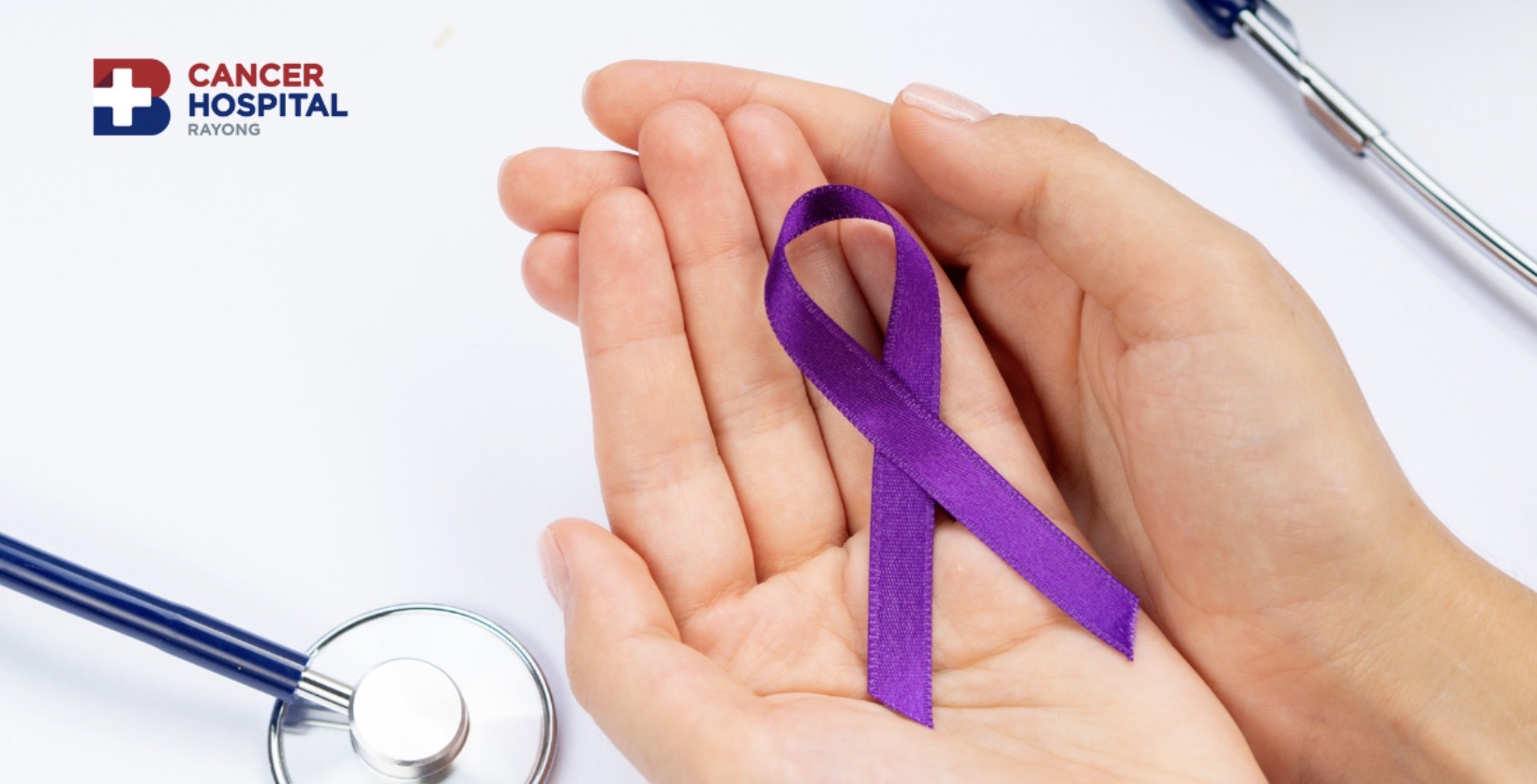 Cancer is getting younger. Should we be worried?